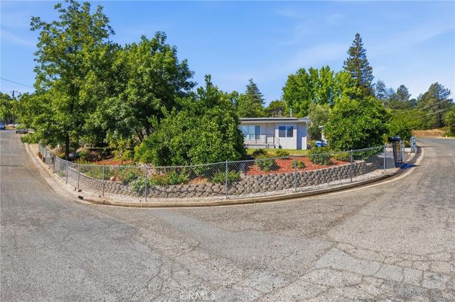 17 Southview Drive, Oroville