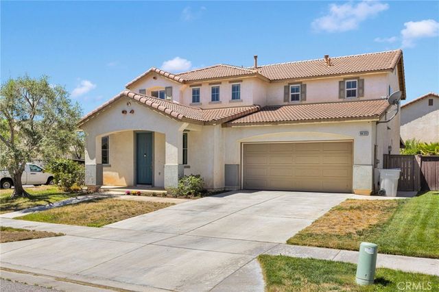 8430 Fillmore Court, Oak Hills