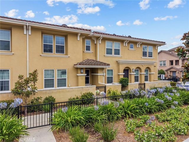 1690 Heywood # C, Simi Valley