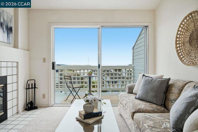 801 Timbercove St # 4, Vallejo