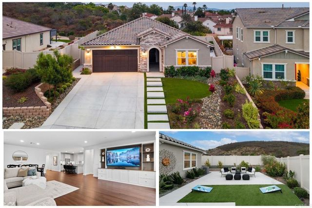 909 Woodhaven Road, San Marcos