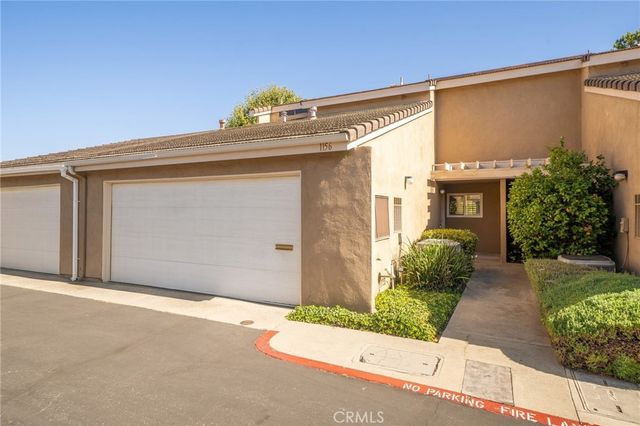1156 Mountain Gate, Upland