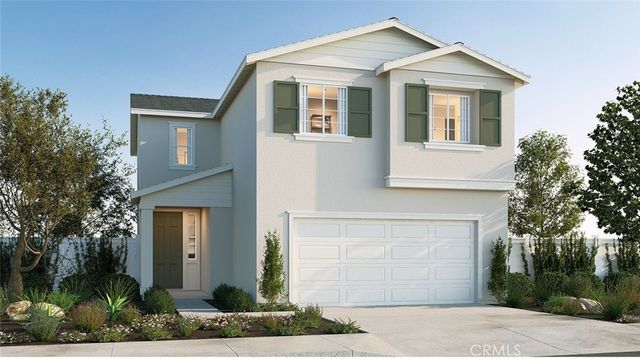 27215 Stardust Avenue, Moreno Valley