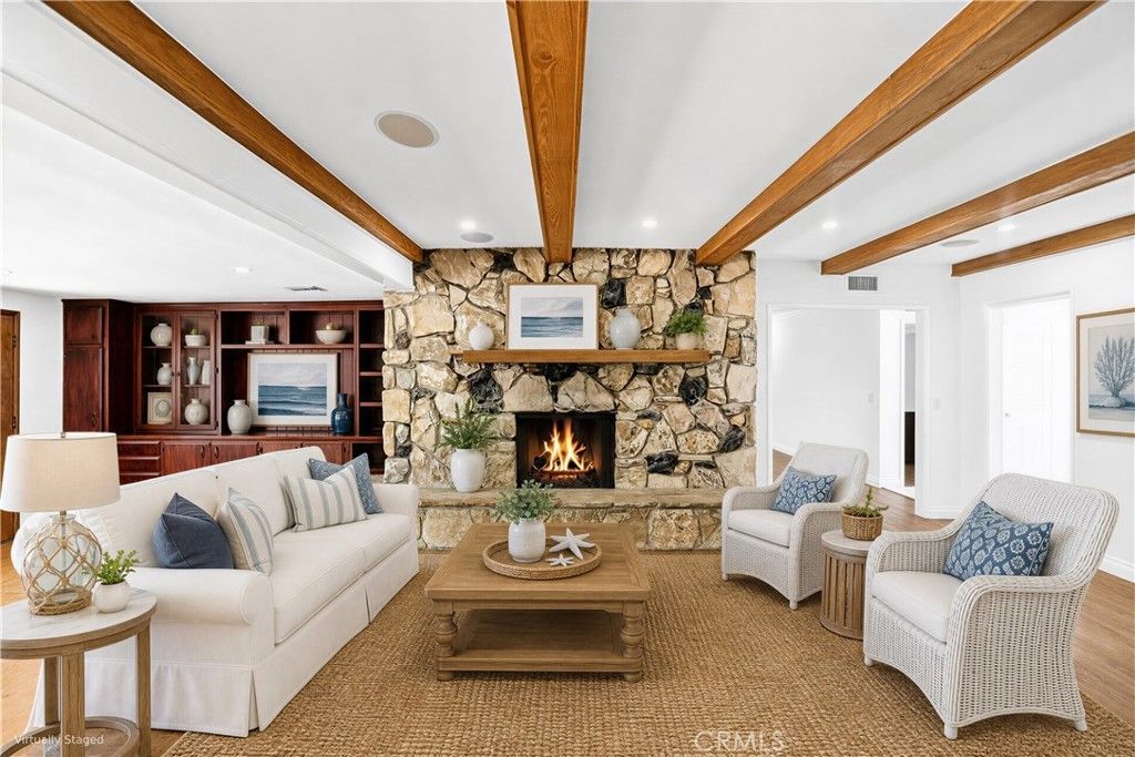 1200 W Rowan, Anaheim