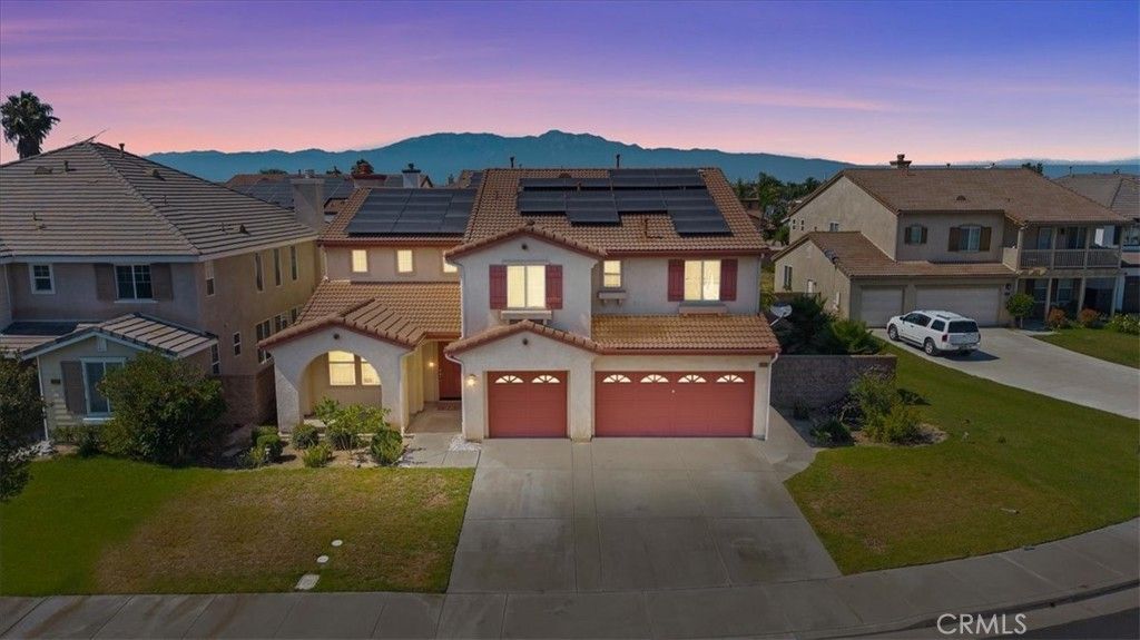 13730 Deerpath, Eastvale