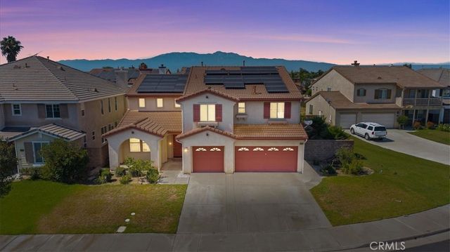 13730 Deerpath, Eastvale