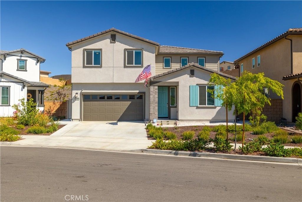 34316 Cyan Cove, Winchester