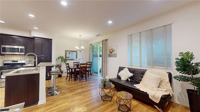 10351 Diamond, Pacoima