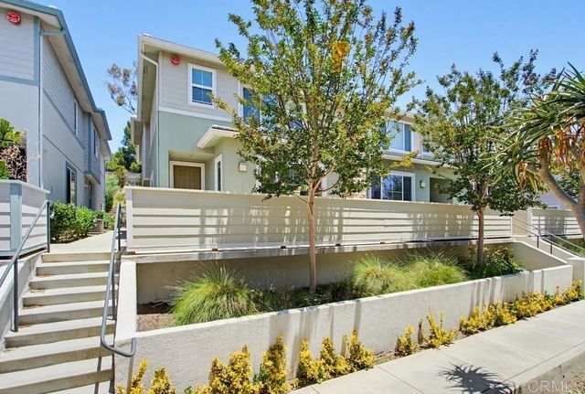 788 Trunorth Circle, Escondido