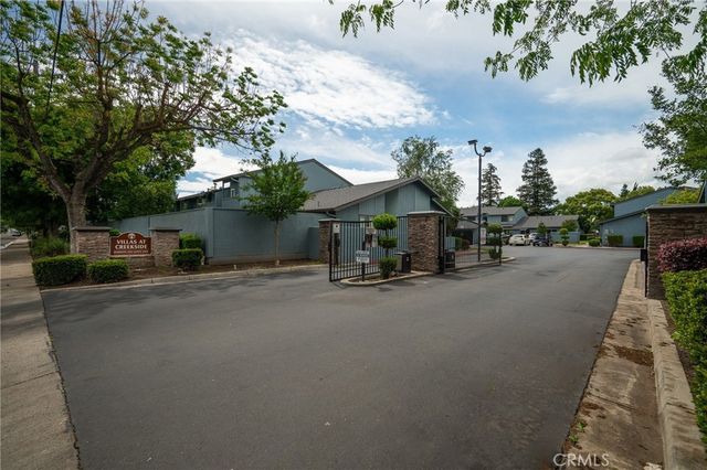 581 Lincoln Ave Unit B, Modesto