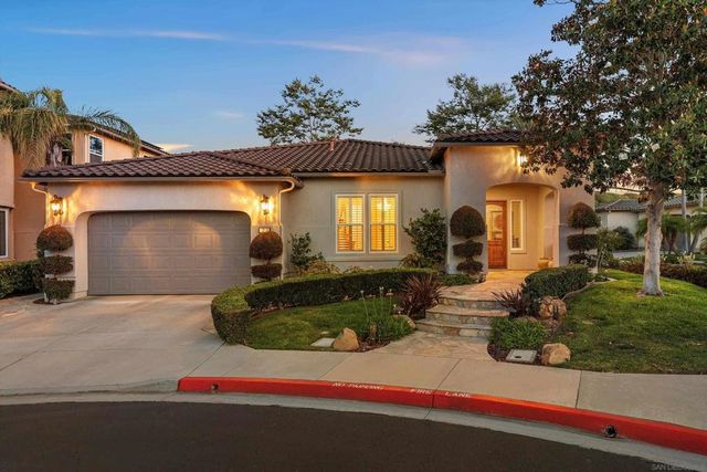 1719 Azul Vista, San Marcos