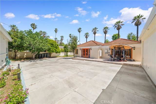 2915 Woodlawn Avenue, San Marino