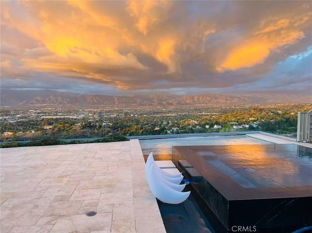 1232 Inspiration, West Covina