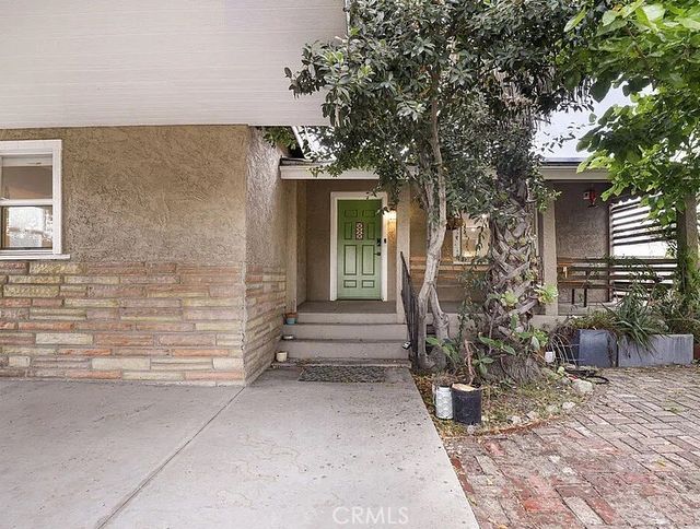 11757 Arminta Street, North Hollywood