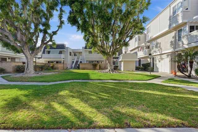 125 W South # 218, Anaheim