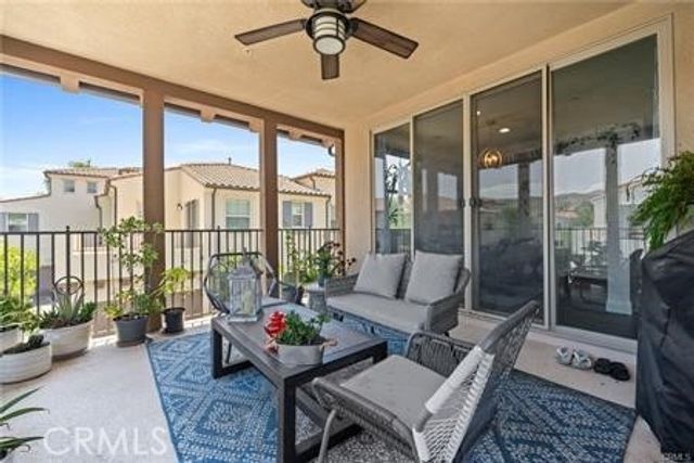 114 Borrego, Irvine