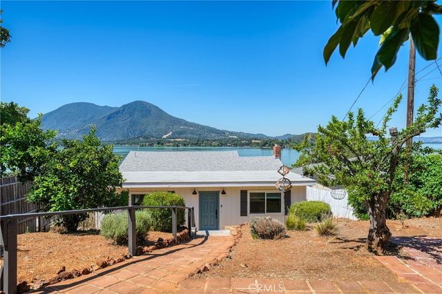 9175 Glenhaven, Glenhaven