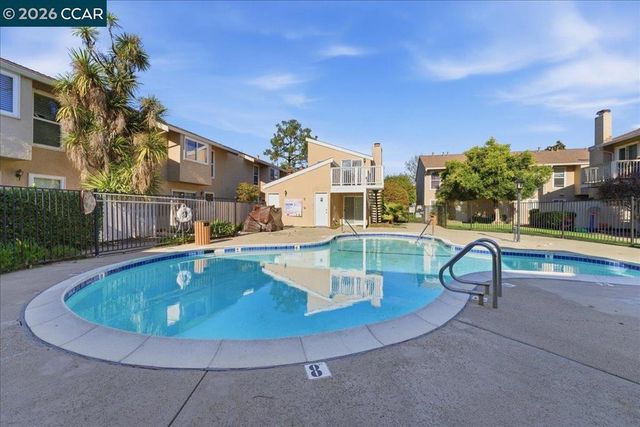 4740 Appian Way # 9, El Sobrante