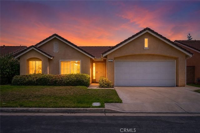 2220 Glenwood Ave, Hemet