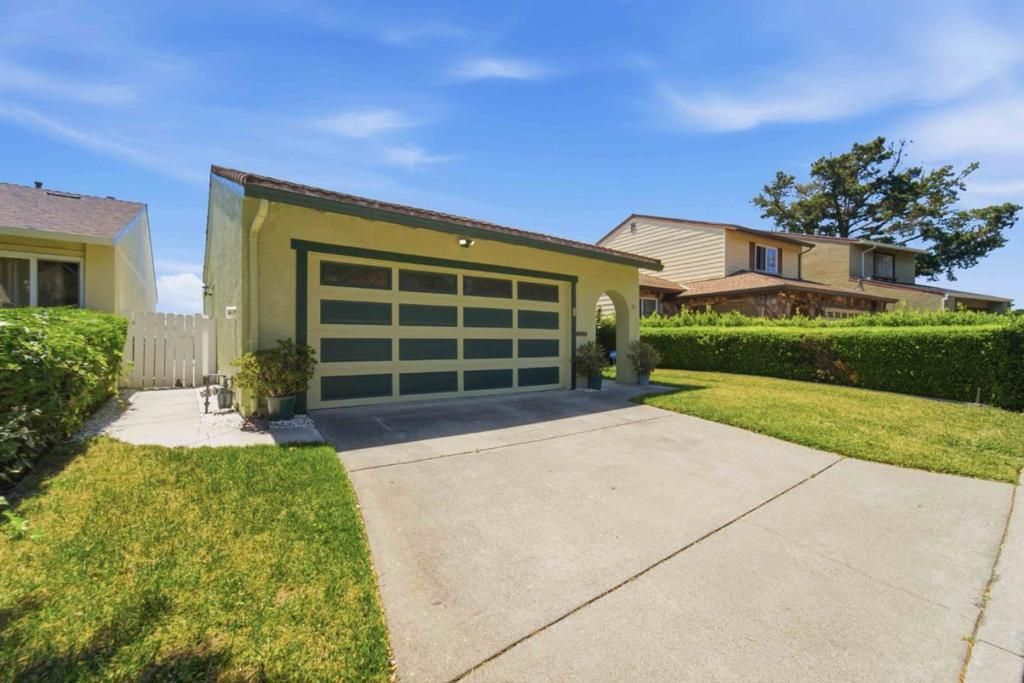 10 Overlook Lane, El Sobrante