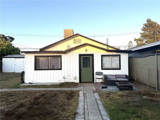974 Sperry Dr., Colton