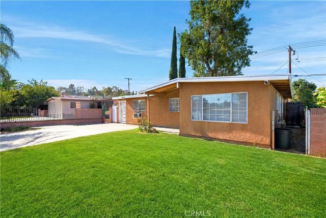 17533 Tadmore St., La Puente