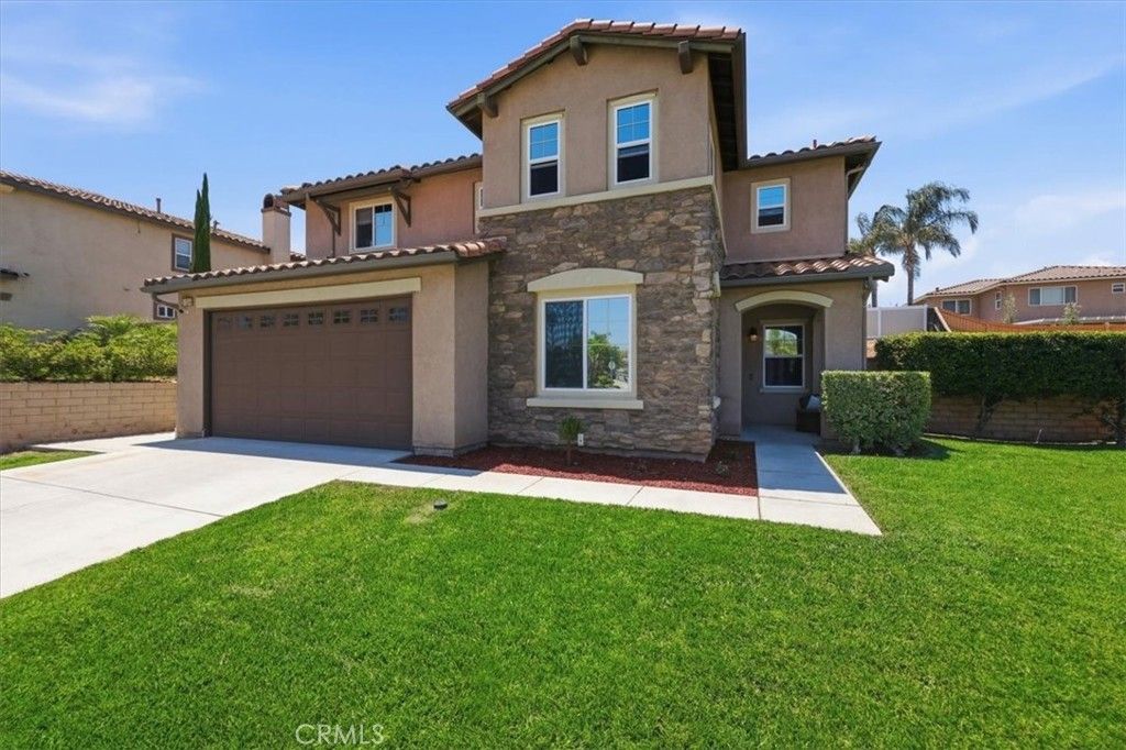 31249 Palomar Road, Menifee