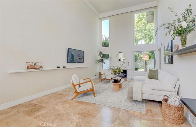 5031 Corkwood, Irvine