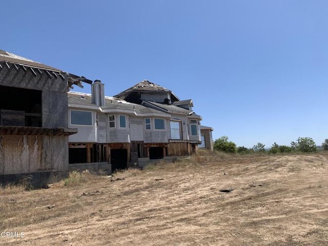9200 Stockton Road, Moorpark