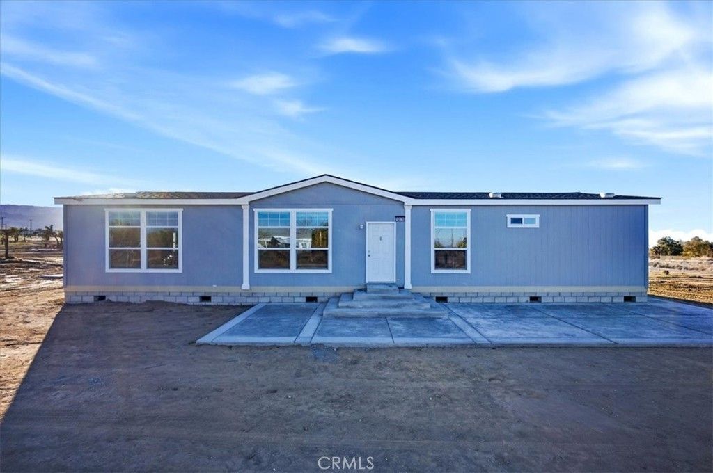 12076 Lager Road, Phelan