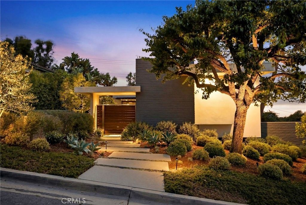 6085 Woodfern Drive, Rancho Palos Verdes