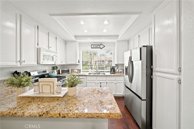 138 Via Contento, Rancho Santa Margarita