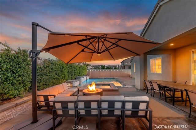 34524 Turquoise Lane, Murrieta