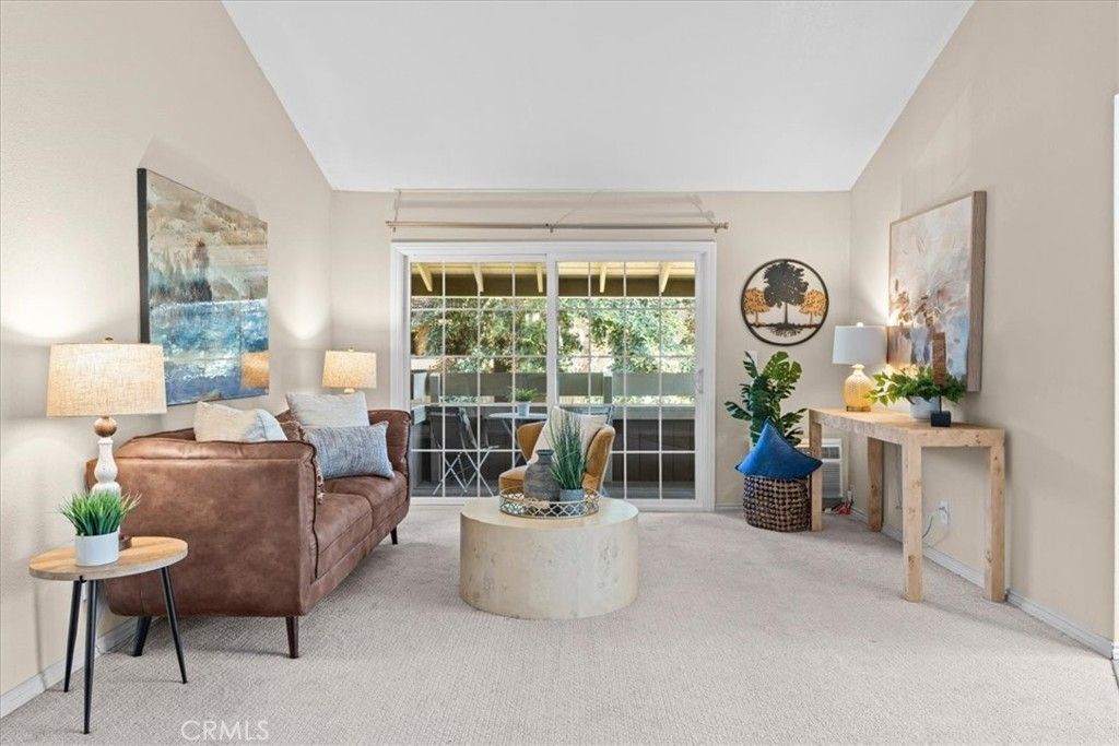 208 Springview, Irvine