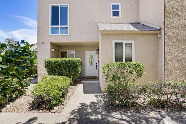 23671 Country Villa Rd, Ramona