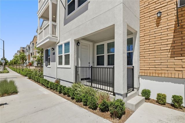 175 W La Palma Avenue # 6, Anaheim