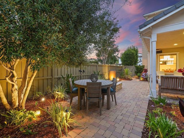 15549 New Park Ter, San Diego