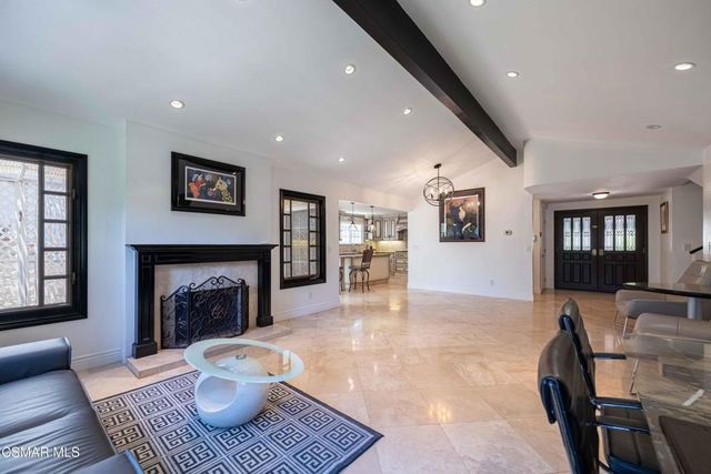5533 Modena Place, Agoura Hills