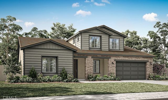 1575 Pintail Street, Redlands