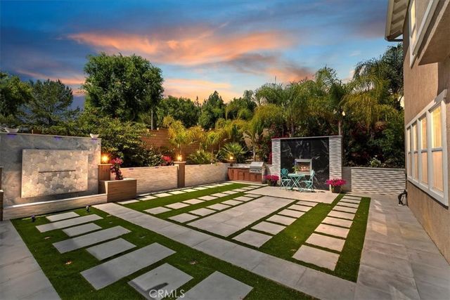 8851 Soothing Court, Corona