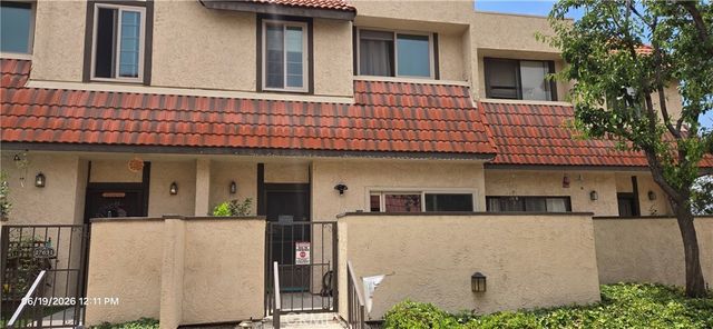 27631 Nugget # 5, Canyon Country