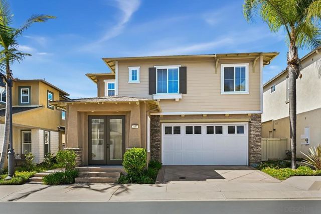 3180 Corte Tradicion, Carlsbad