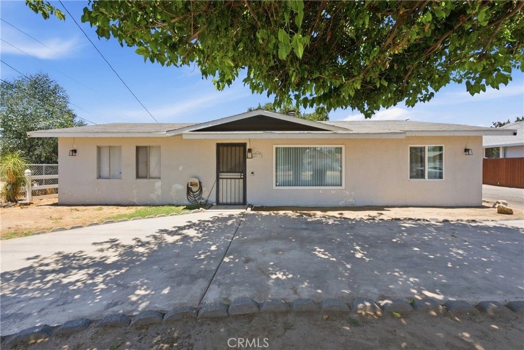 40672 Mayberry, Hemet