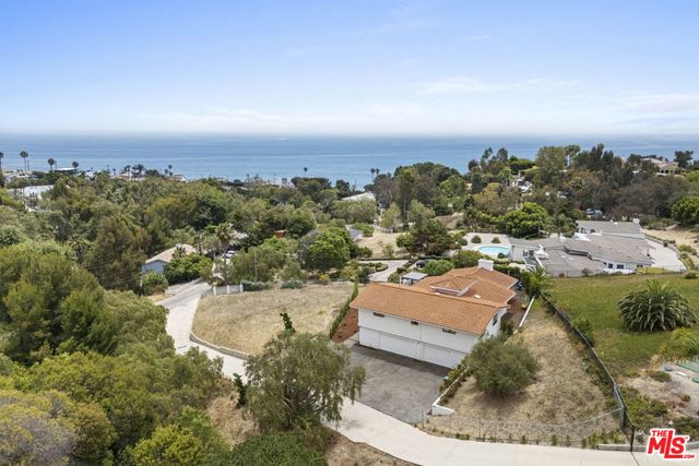 6405 Sycamore Meadows Drive, Malibu