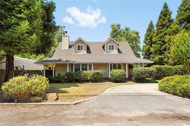 9857 Lott Road, Durham