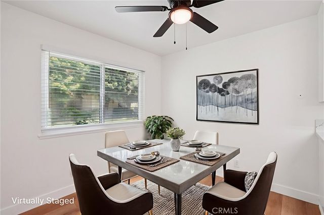 11813 Runnymede Street # 27, North Hollywood