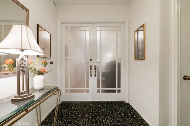 4727 Park Encino Lane # 230, Encino