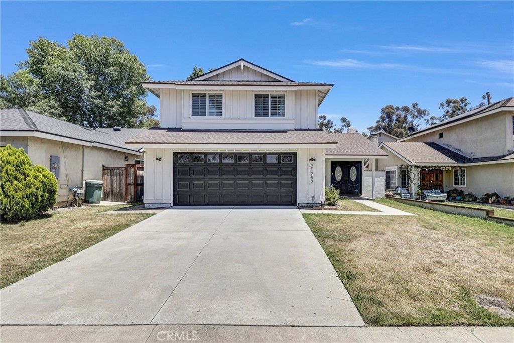 21252 Forest Meadow Drive, Lake Forest