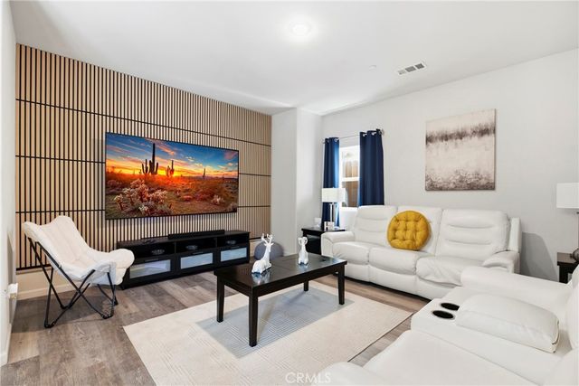 86 Sedona, Merced