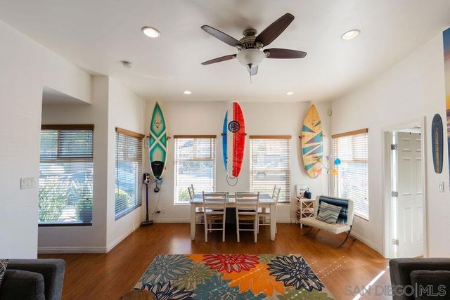 126 Elder, Imperial Beach